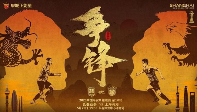 四虎影视永久地址www成人